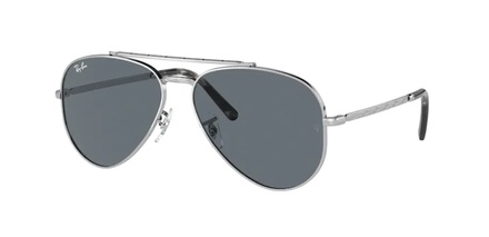 Ray-Ban RB 3625 003/R5 62-14