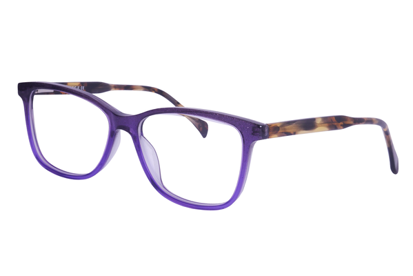 Alice 884310 C4 53-15