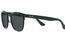 Rayban RB 3709 002/87 53-22