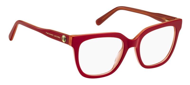 Jacobs MARC 629 C9A 52-19