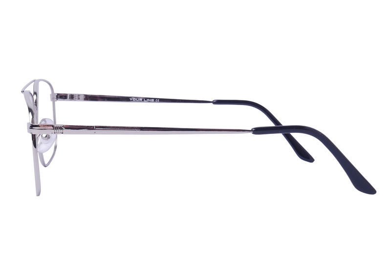 Your Line 304 C2 56-16