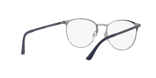 Rayban RB 6375 3135 51-18