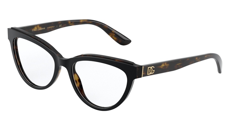 D&g DG 3332 3270 52-17