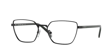 Vogue VO 4244 352 53-17