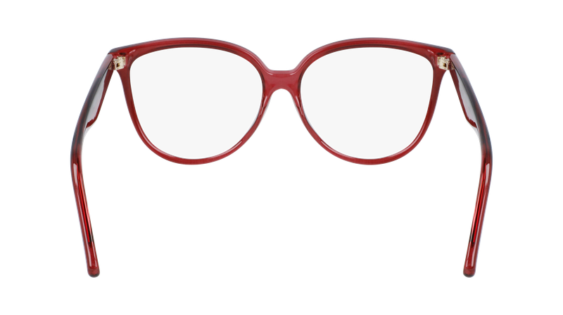 Ferragamo SF 2874 613 56-16