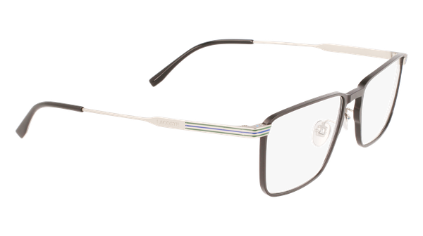 Lacoste L 2285E 002 54-18