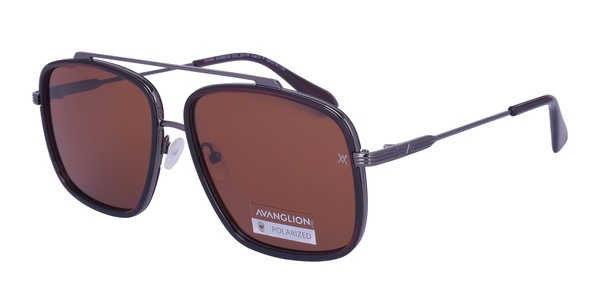 Avanglion AVS 6518 29-7P 58-16