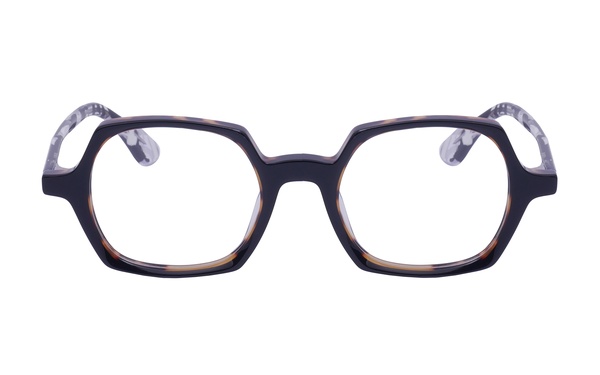 Icone 96158 C1 48-22