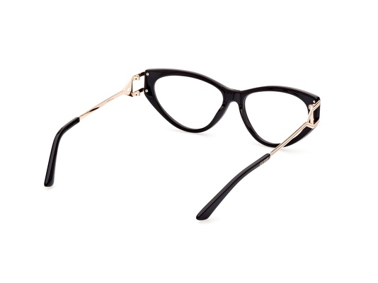 Guess GU 2911 001 57-15