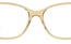 Pierre Cardin PC 8511 DXQ 54-16