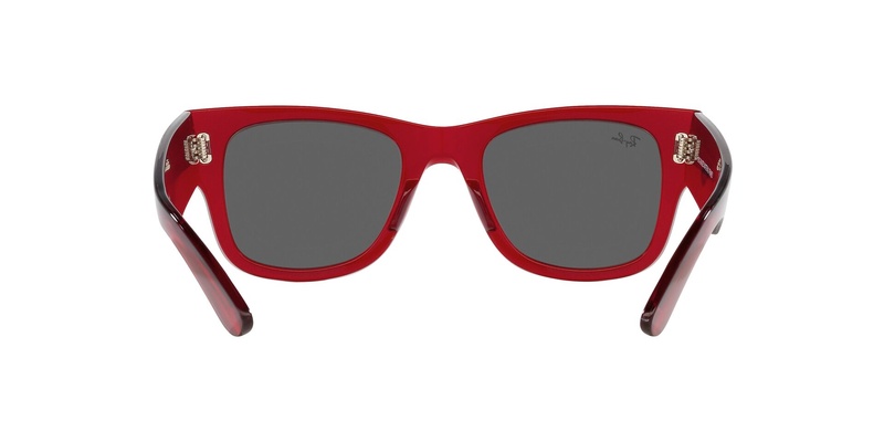 Rayban RB 0840S 6687/B1 51-21