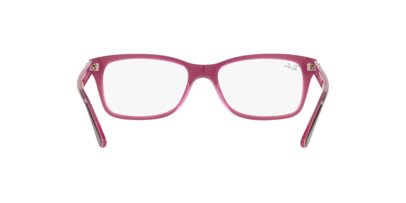 Rayban RB 5428 2128 50-17