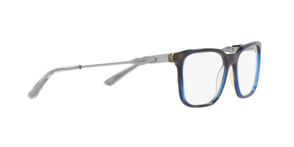 Prada VPR 05Z ZXH-1O1 55-18