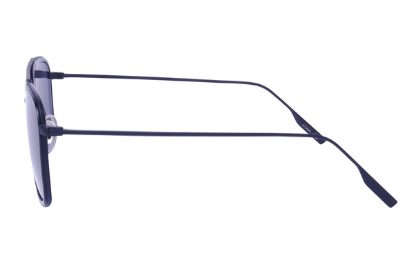 Diverso P8940 C01 56-18