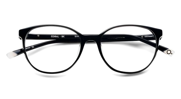 Etnia CORAL BK 53-17