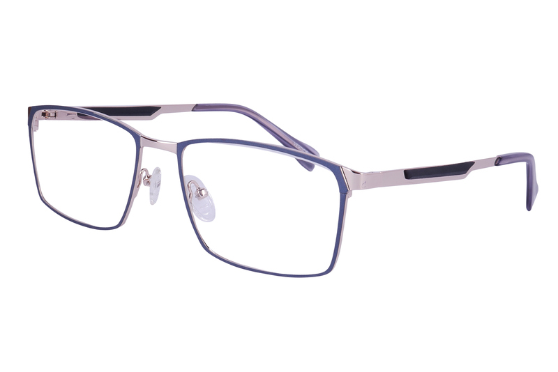 Vertice 886108 C3 56-18