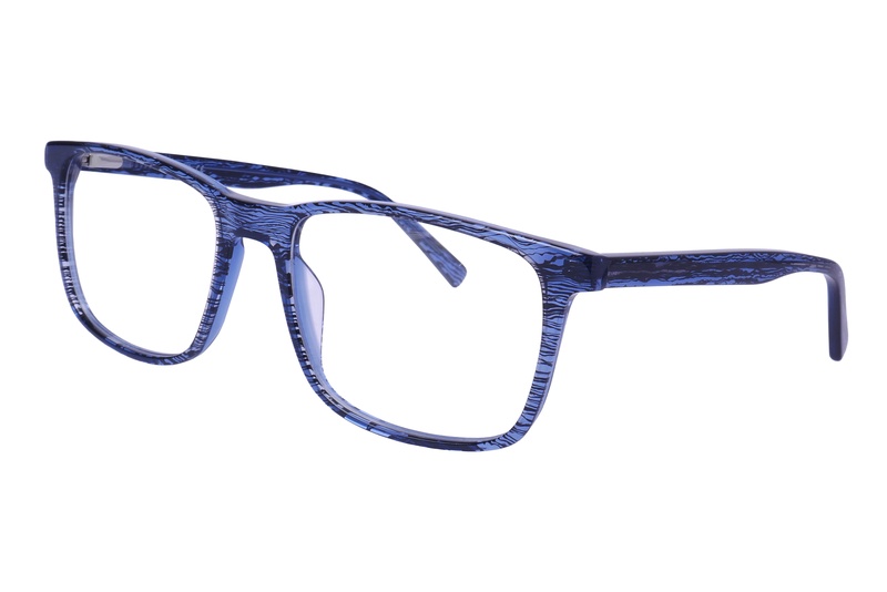 Diverso SP 224 C3 55-18