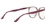 Rayban RB 4378V 8083 52-16