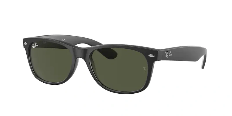 Ray-Ban RB 2132 622 55-18