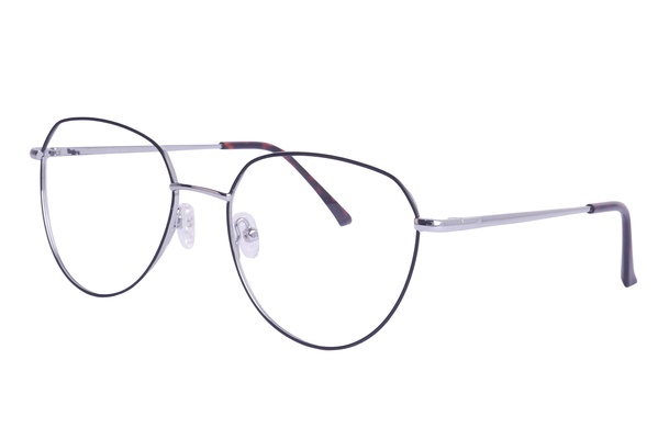 Eclat 884212 C2 47-21