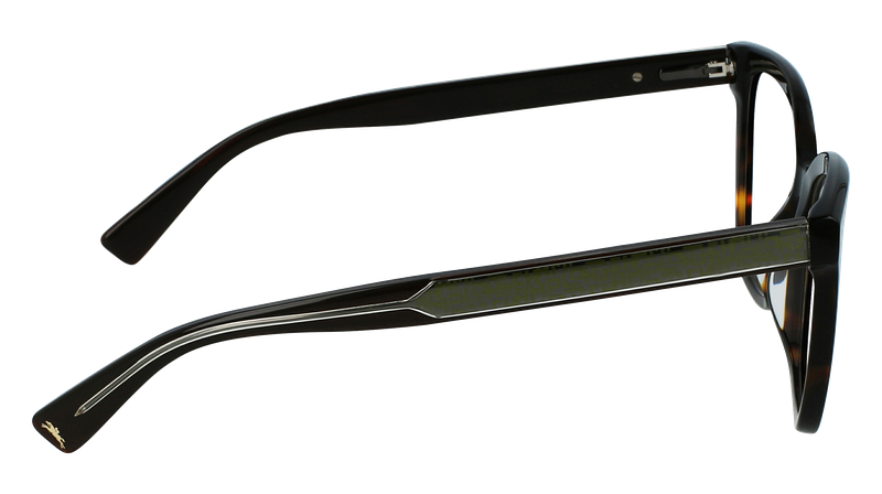 Longchamp LO 2689 240 53-18