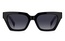 T.hilfiger TH 2101/S 8079O 52-19
