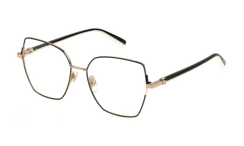 Furla VFU 726 0301 55-16