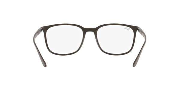 Rayban RB 7199 8063 54-18