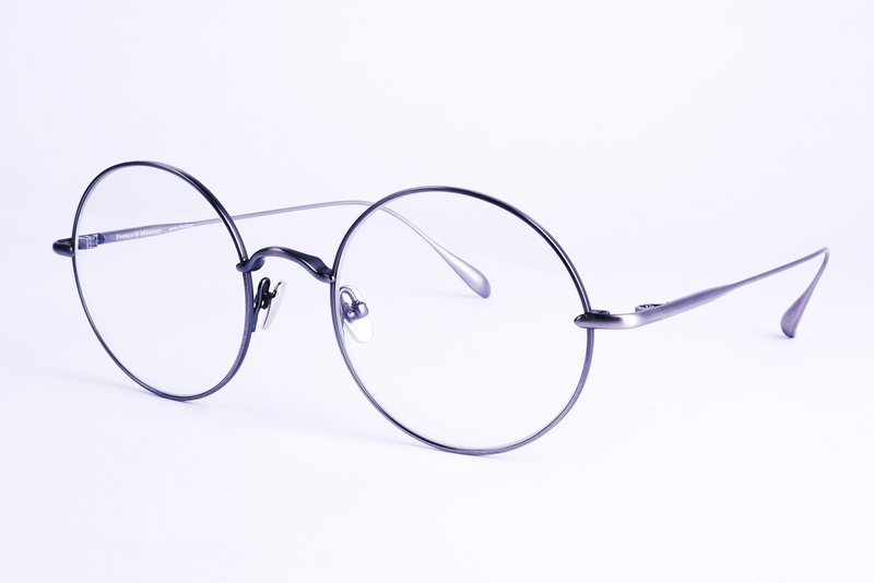 Frmercury BOON ANS 52-21