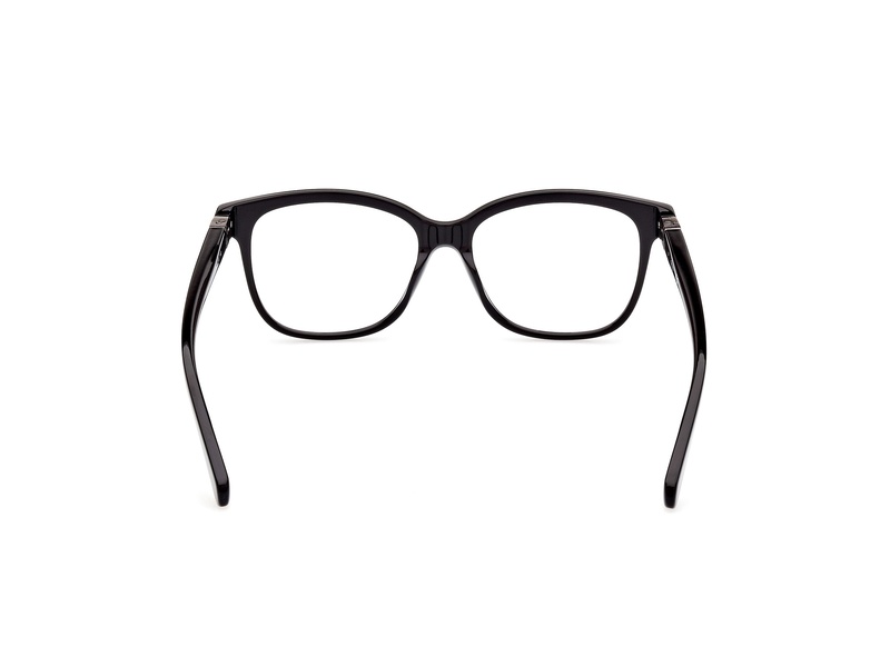 Guess GU 5220 001 53-15