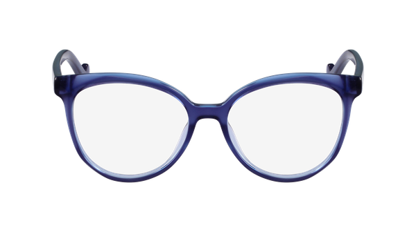 Liu Jo LJ 2661 533 52-16