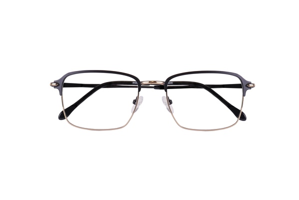 Diverso DM 1091 C1 53-18