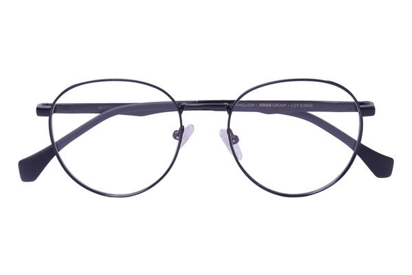 Avanglion AVO 3626 40-1 51-19