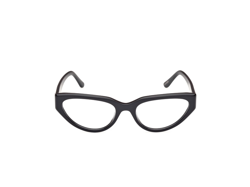 Guess GU 50113 001 53-18