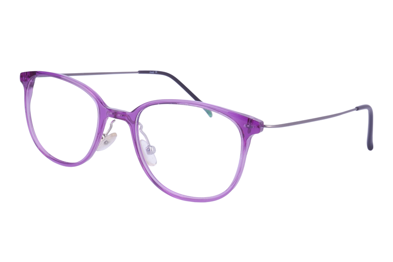 Trendy GM 3101 3 47-19