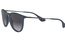 Rayban RB 4171 6002/8G 54