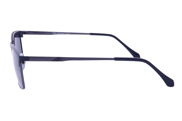 Diverso F 3113 C1 55-18