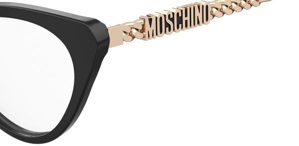 Moschino MOS 626 807 52-18