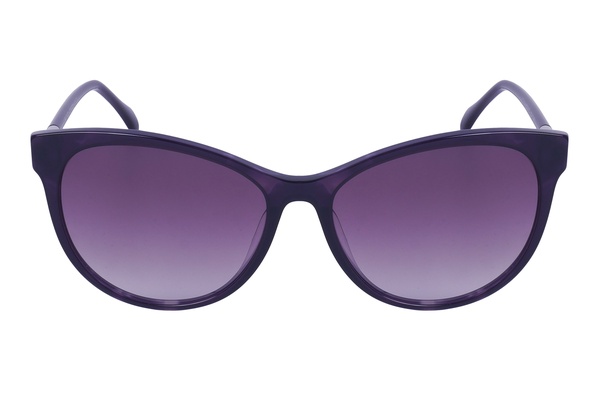 Avanglion AVS 9106 473P 59-16