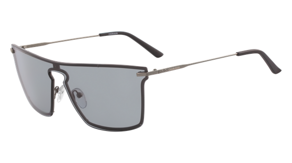 Calvin Klein CK 18114S 070 64-17