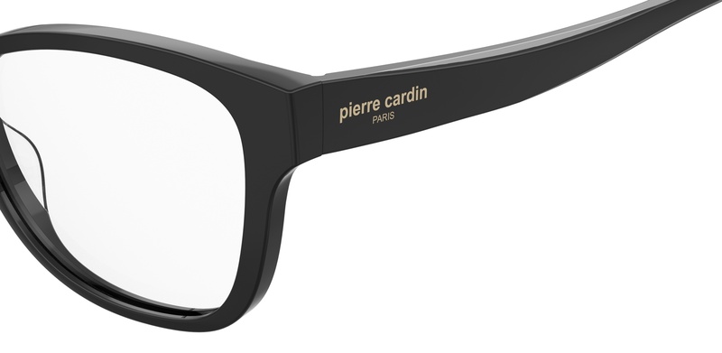 Cardin PC 8531 807 52-18