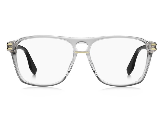 Jacobs MARC 679 900 56-14