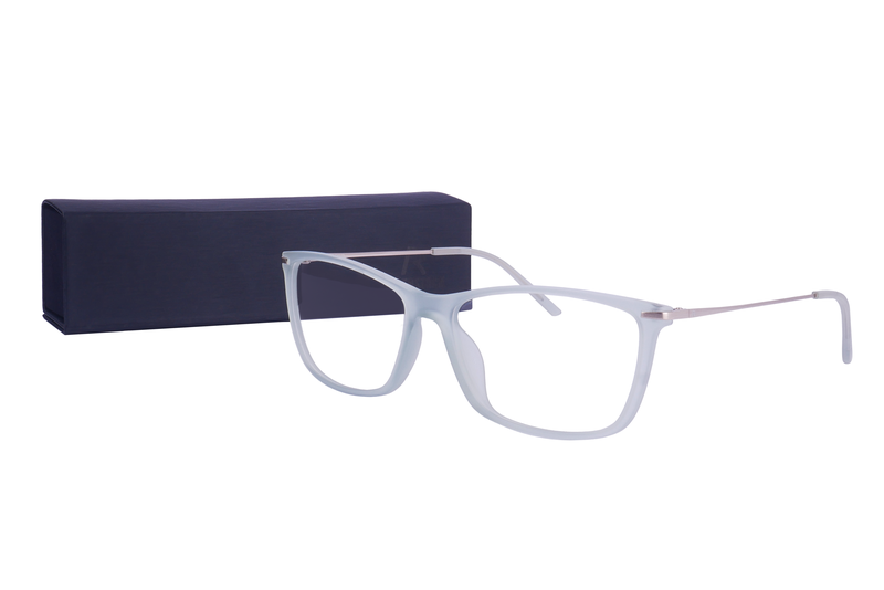 Rodenstock R 5309 H 56-15