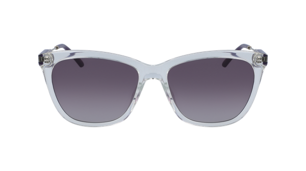 Calvin Klein CKJ 20807S 971 57-16