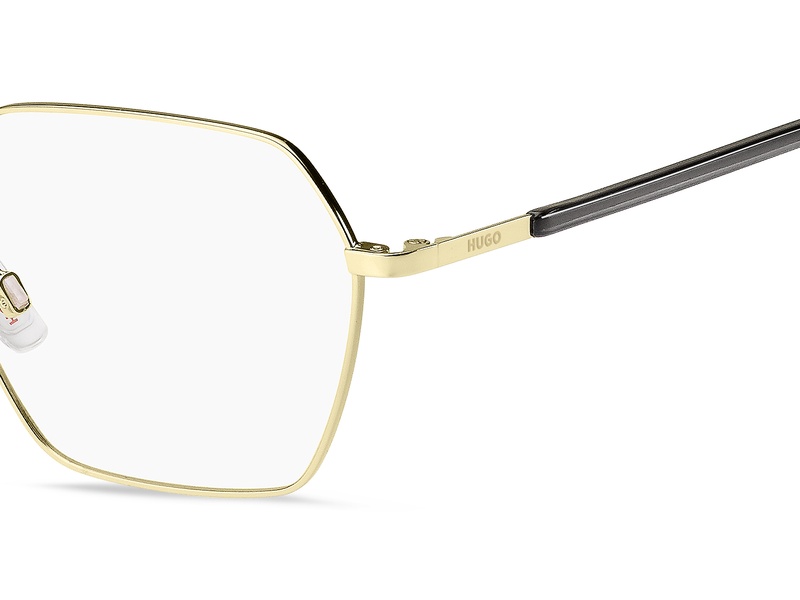 Hugo HG 1279 J6G 55-17