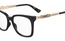 Moschino MOS 627 807 52-16