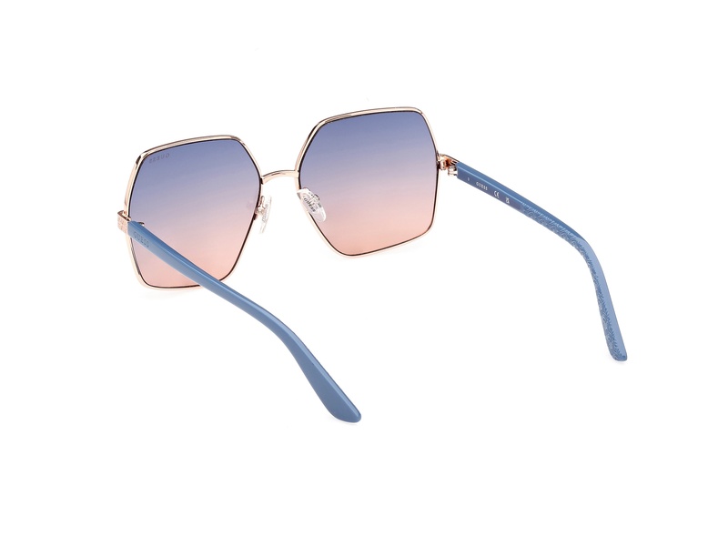 Guess GU 7881H 28W 58-15