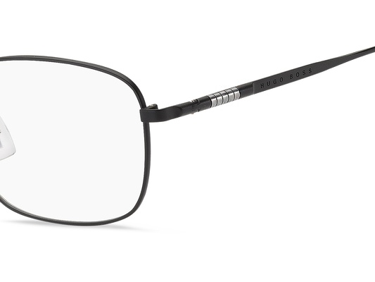 Boss 1297/F 003 57-17