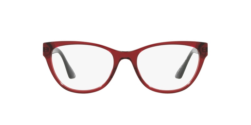 Versace 3292 388 54-18