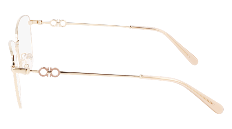 Ferragamo SF 2214 710 55-16